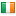 chaibari.com server is located in Ireland